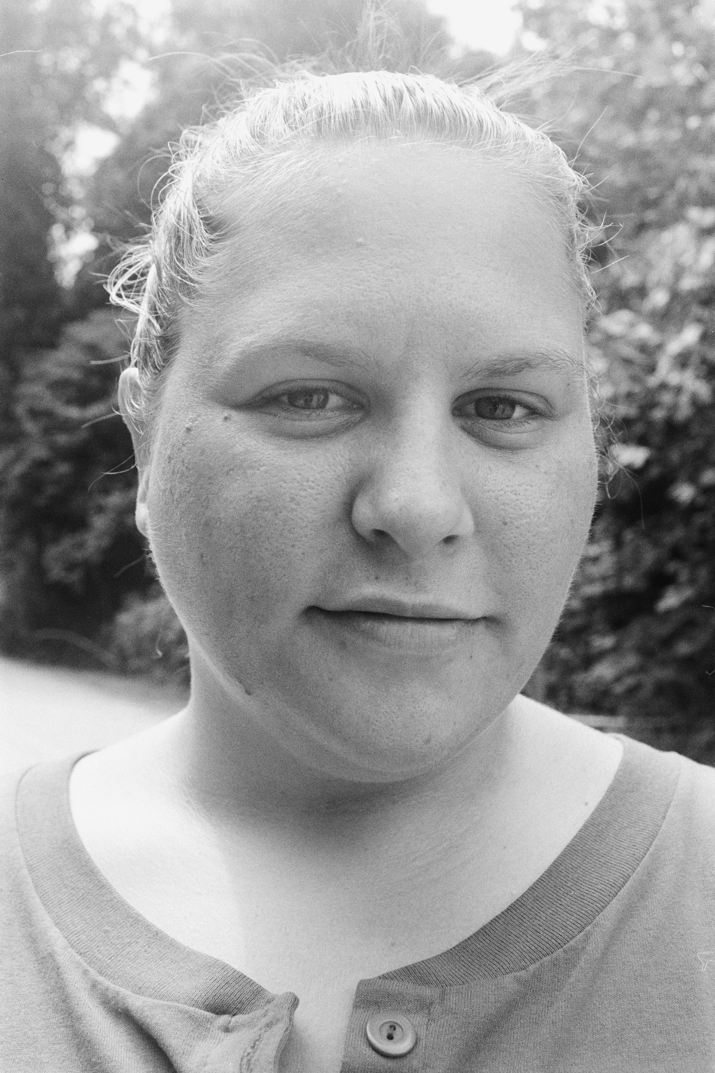 Juggalos 033 copy.jpg