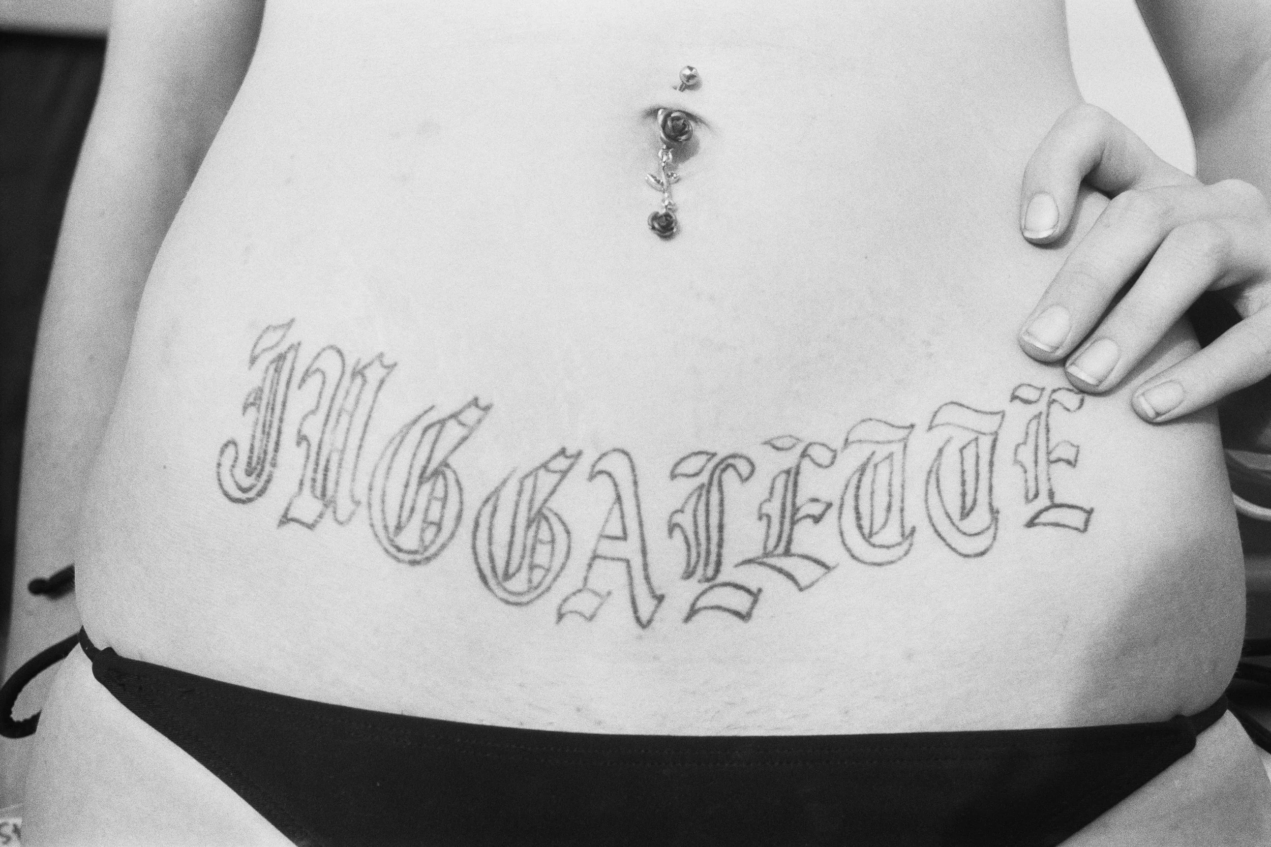 Juggalos 011 copy.jpg
