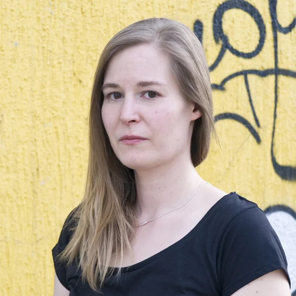KATHRIN THIELE
