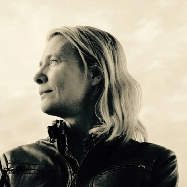 HEIKE KELTER