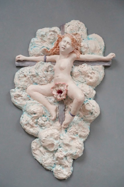 Caro Suerkemper