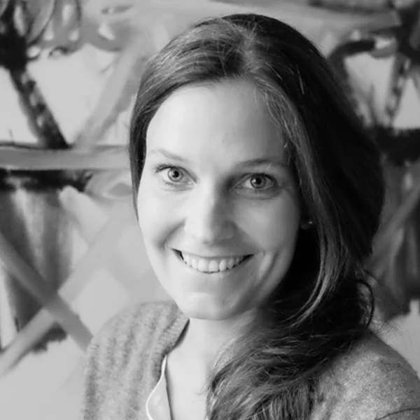 JULIA RUETHER