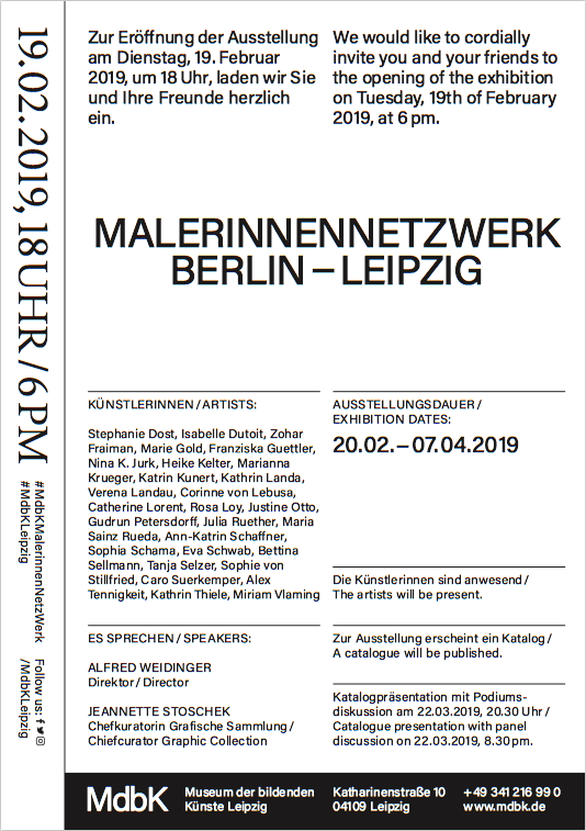 Einladung_back_web.png