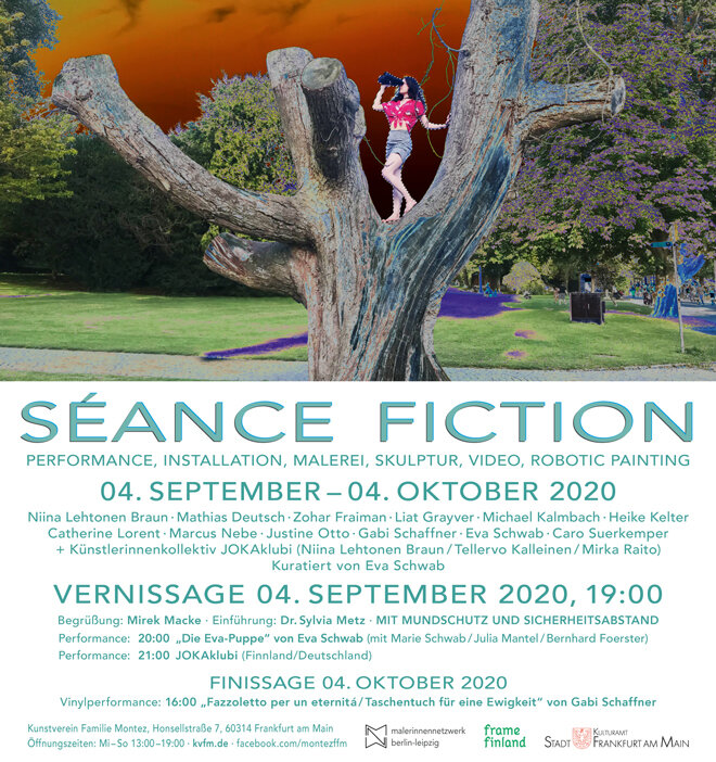 KRT-Seance-Fiction+MNW+2020+Frankfurt-(10)web.jpg