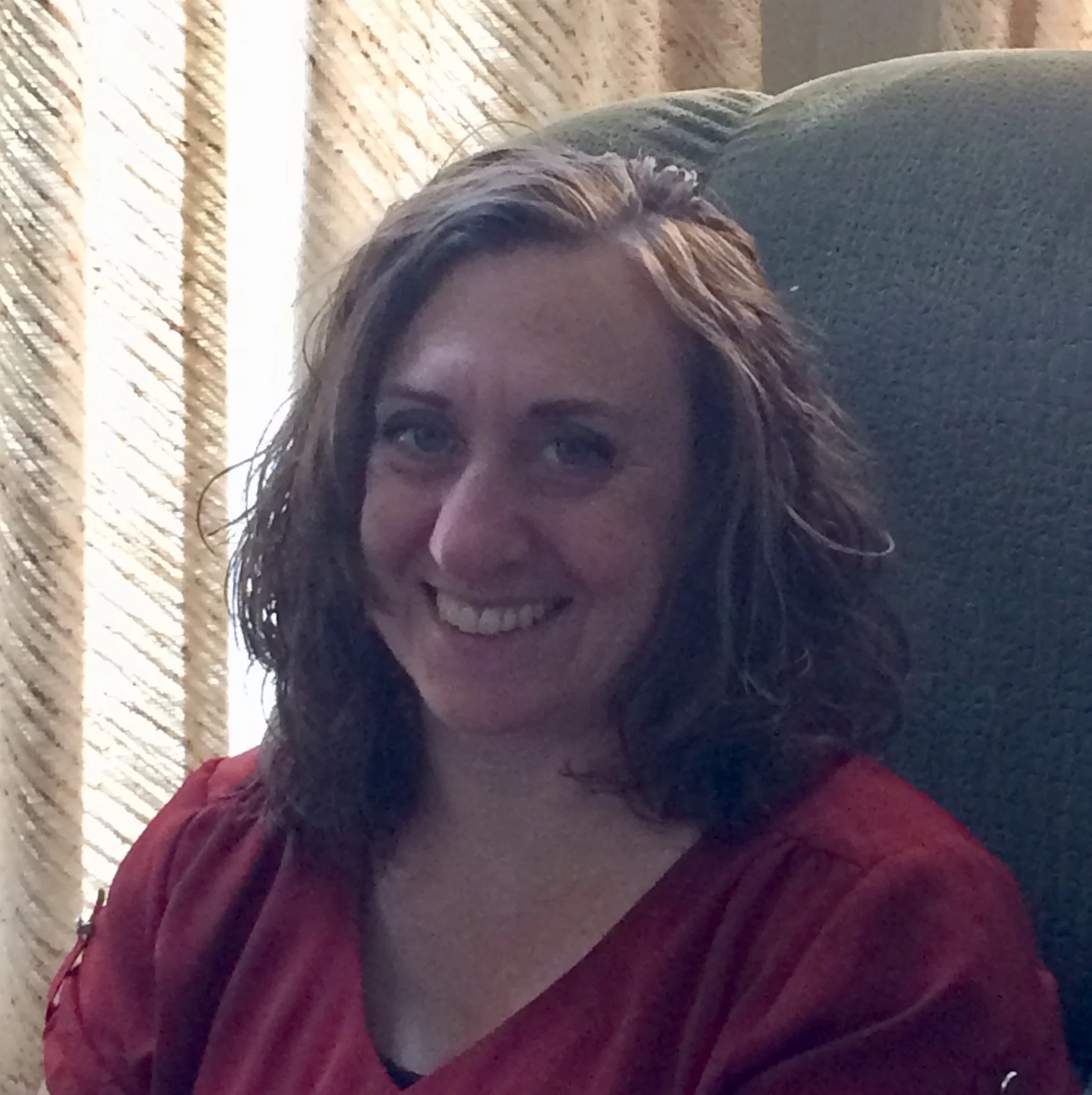 Deanna Colgrove.jpg