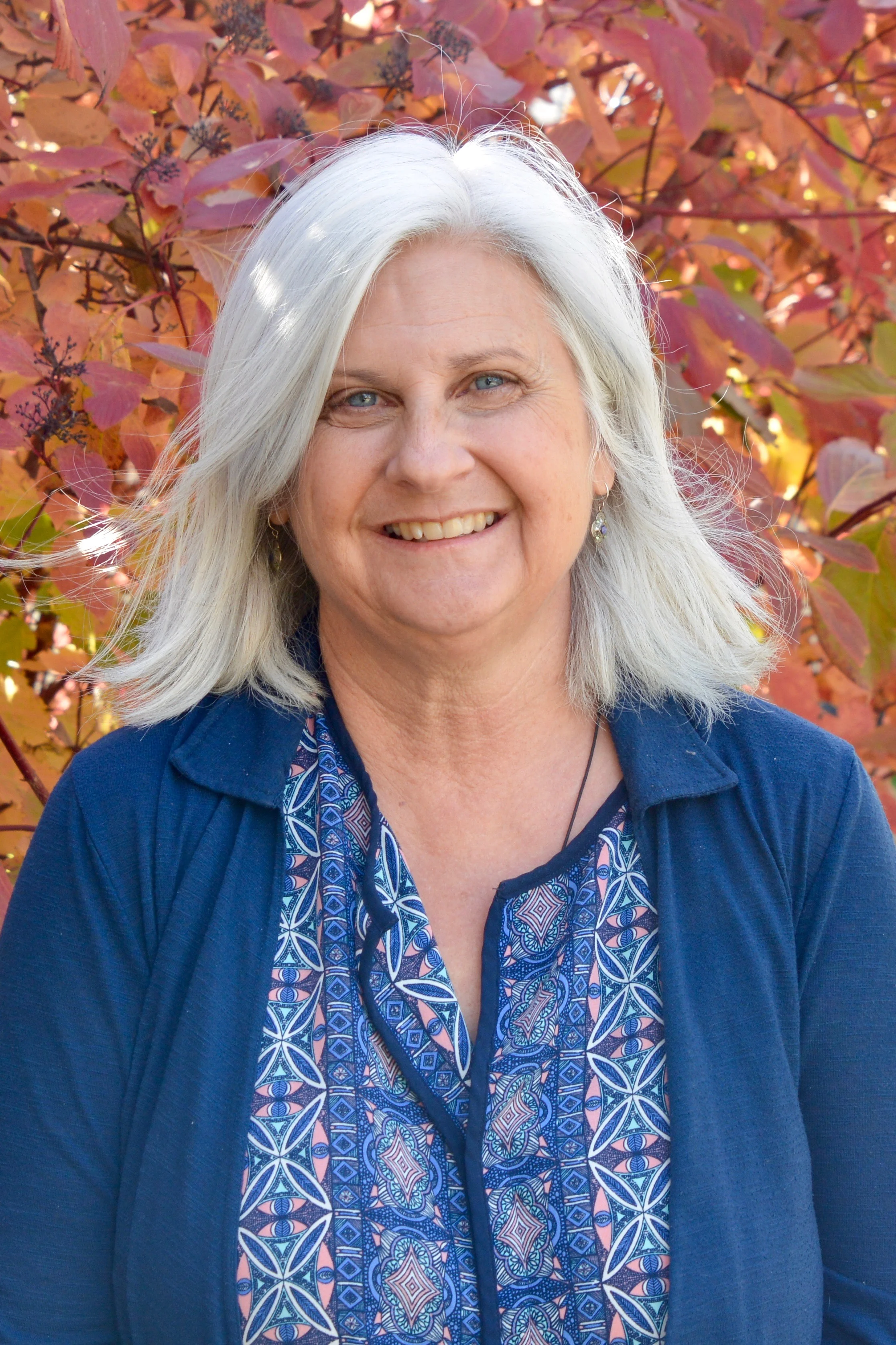 “This age group has one foot in the concrete world and one in the abstract, so they grapple with ideas in refreshing and often surprising ways.” ~Jennifer Alles