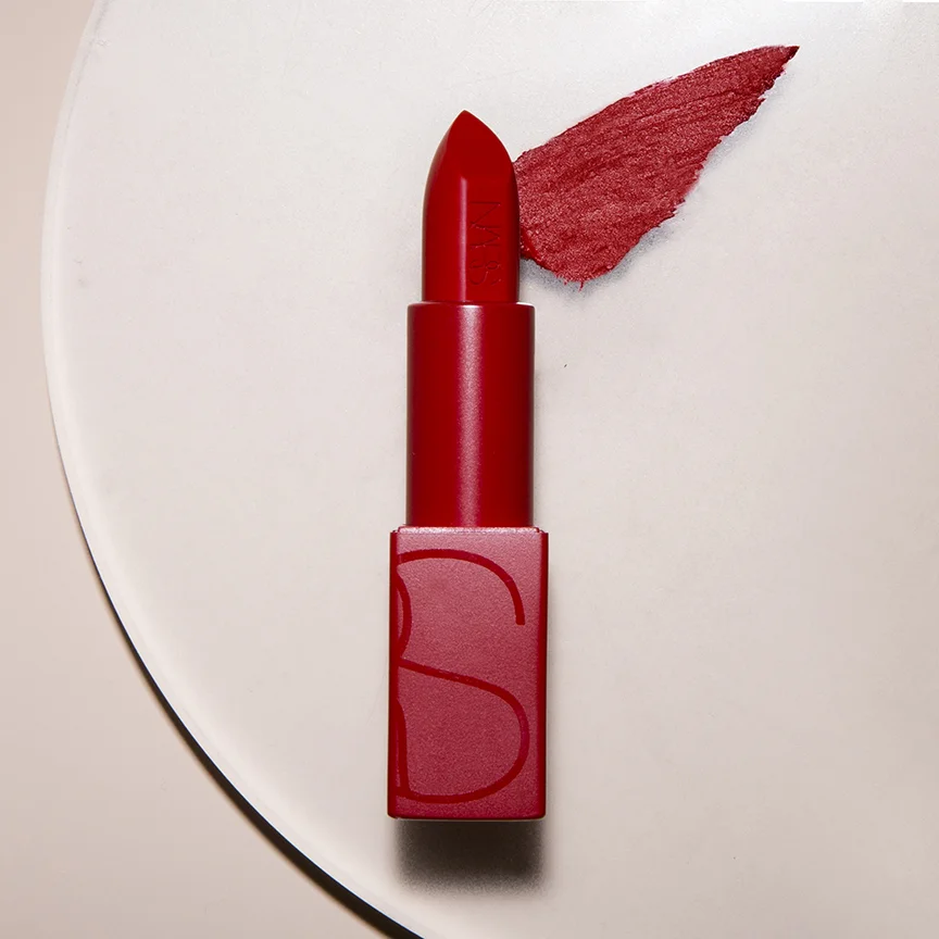 For Nars Cosmetics