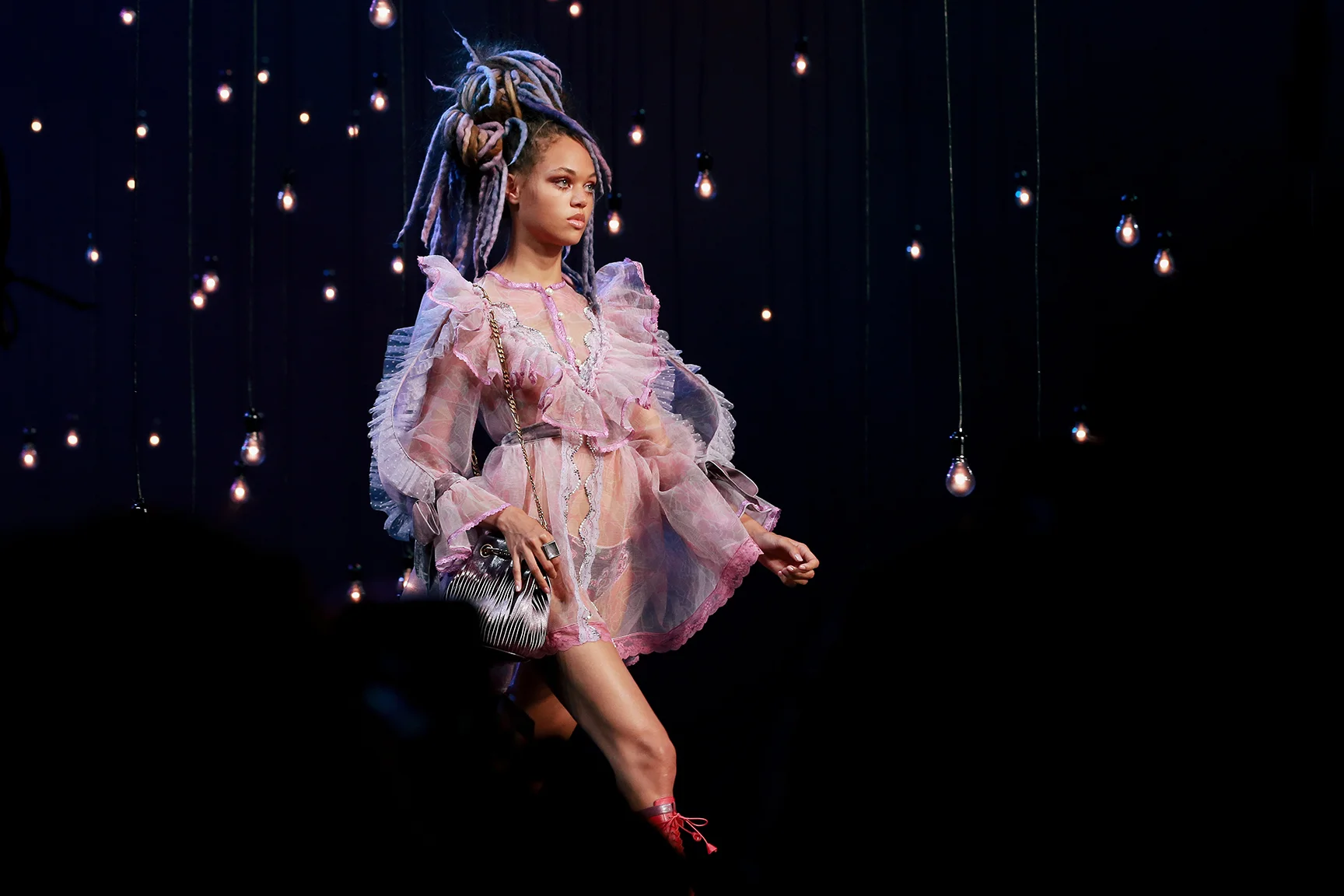 Marc Jacobs for Nars.jpg