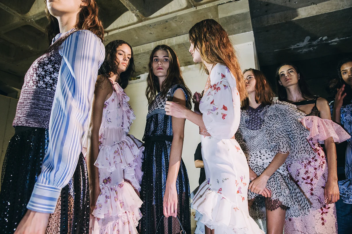 Giambattista Valli