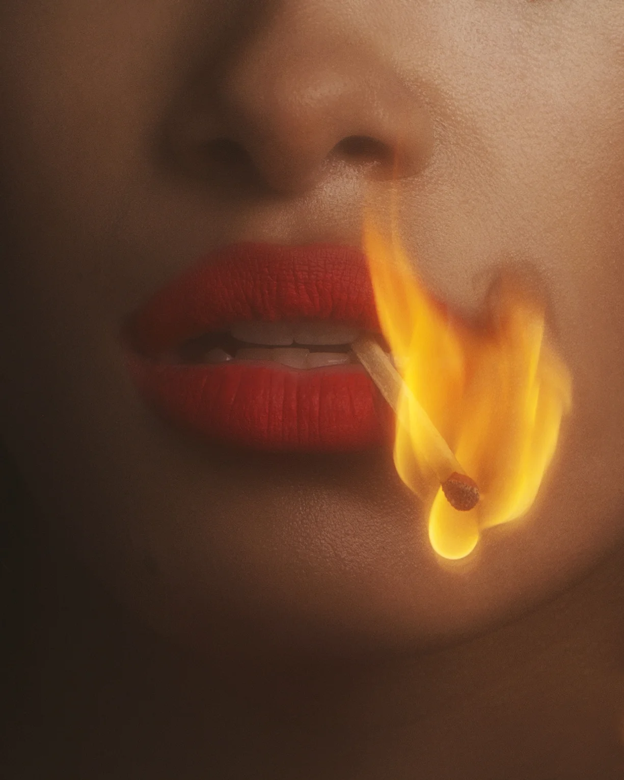 Marlee Fire.jpg
