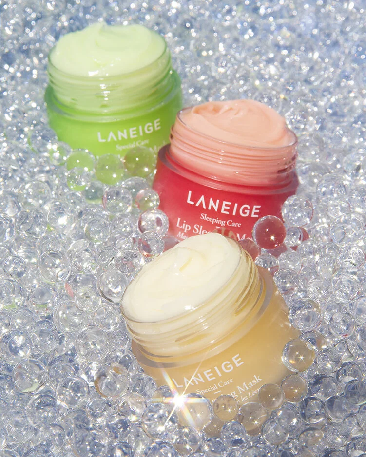 Laneige