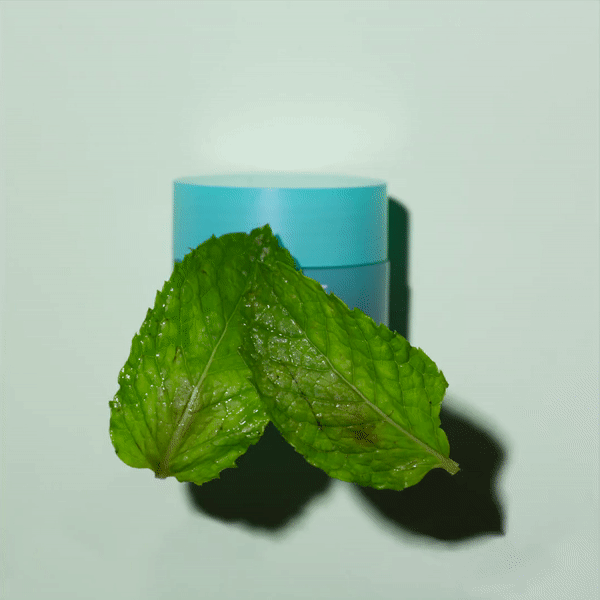 Laneige New Flavor Launch gif1.gif