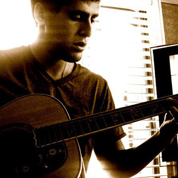 Brett Benowitz released his first self-titled solo album February 16, 2011. In loving memory of Betty Benowitz.