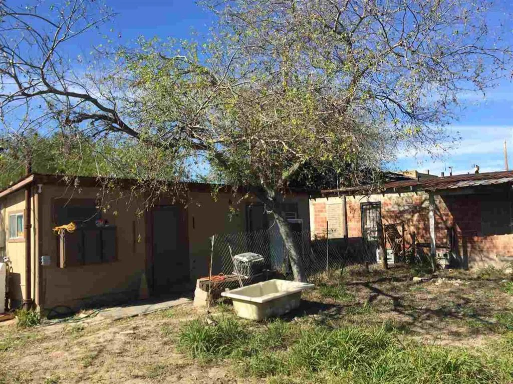 LBR20160266J (1).JPG