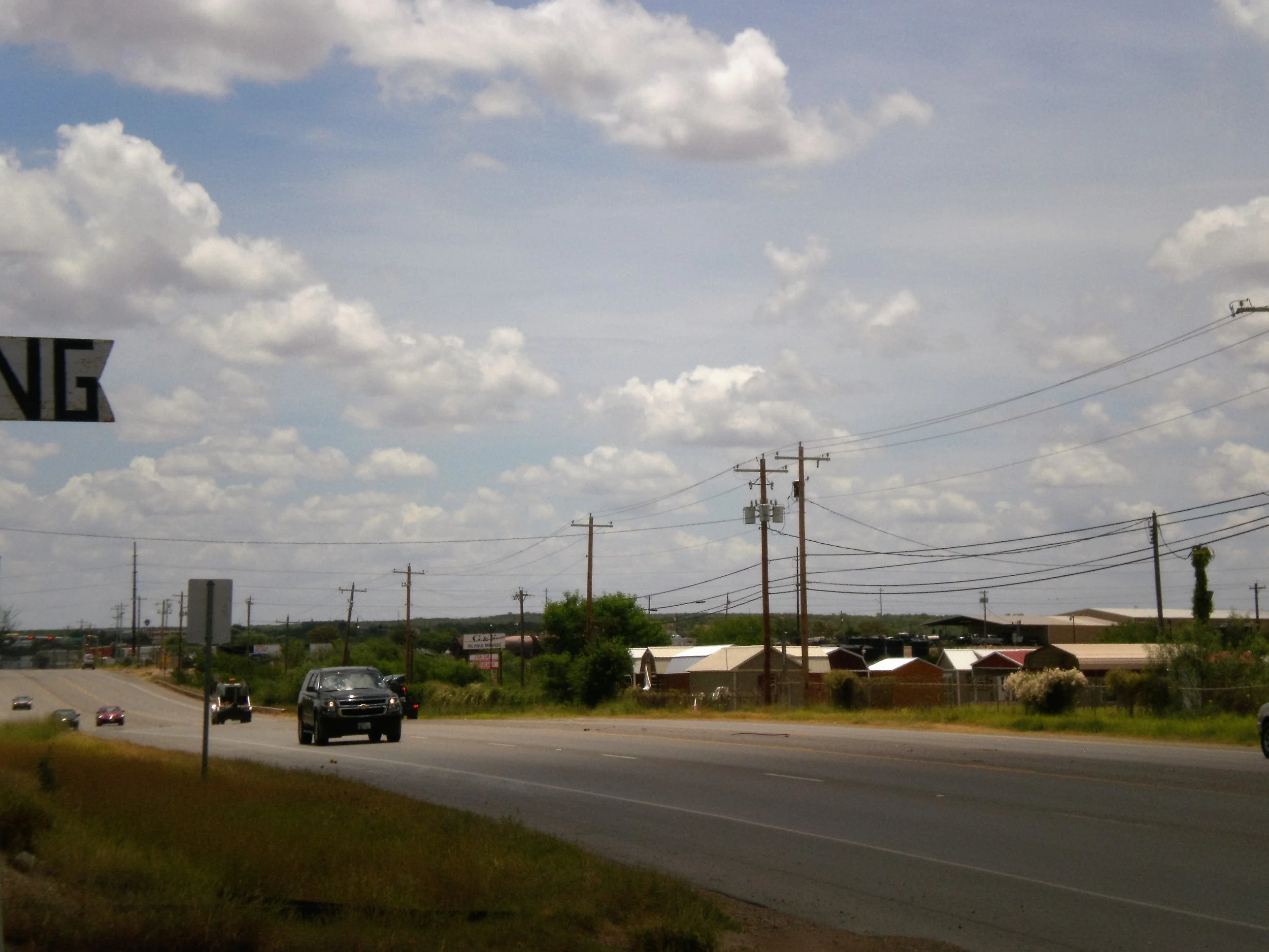 P5220037.JPG