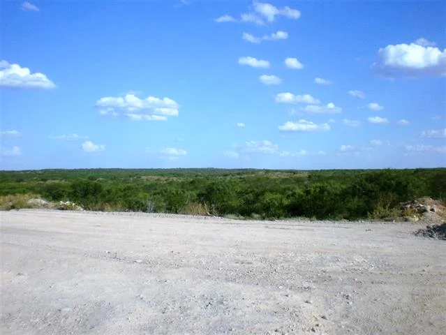 20162812-4.JPG