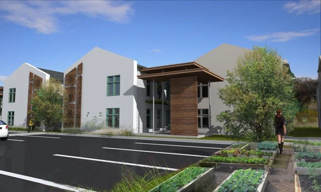 light gray w light brown 1.jpeg