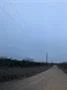 20180733-9.JPG