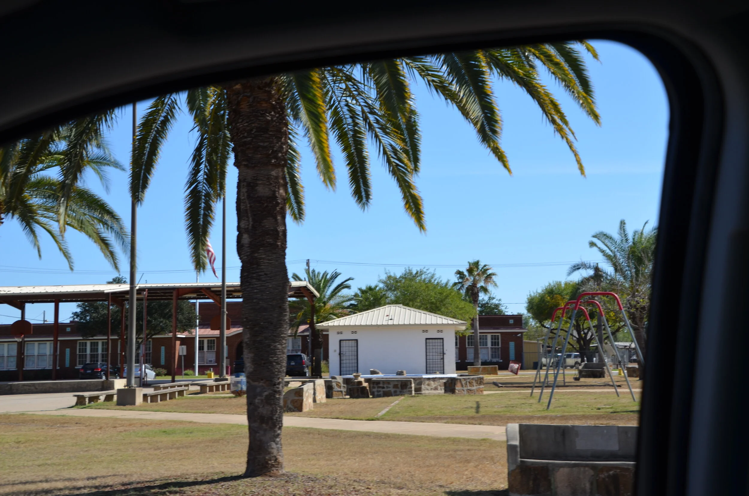 DSC_0108.JPG