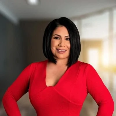 Corina A. Medellin - REALTOR corinamedellintxrealtor@gmail.com (956) 333 2331
