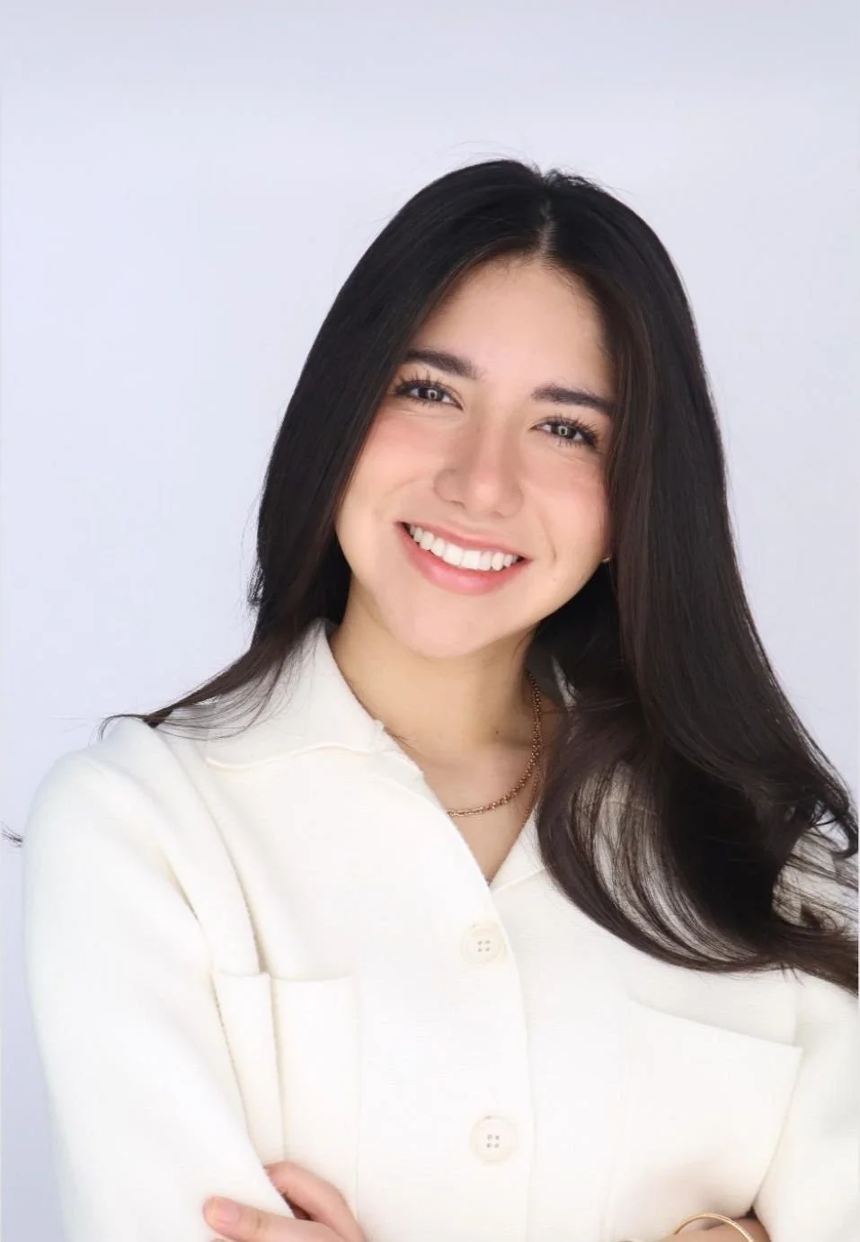 Triana Gonzalez.jpeg