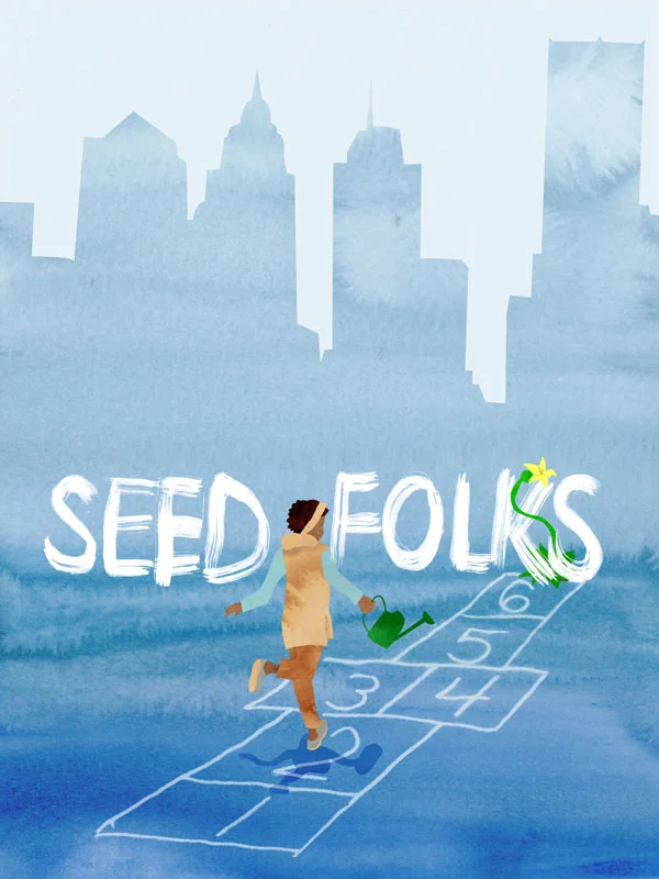 seedweb.jpg