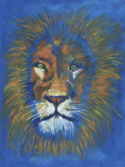 lionweb.jpg
