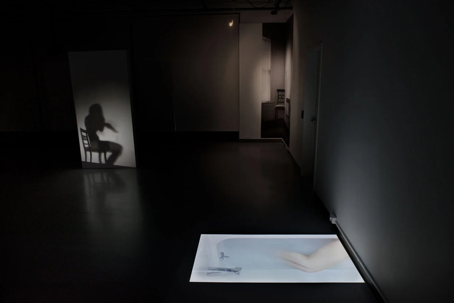 CYLD_Combo_01_04_Interior.jpg