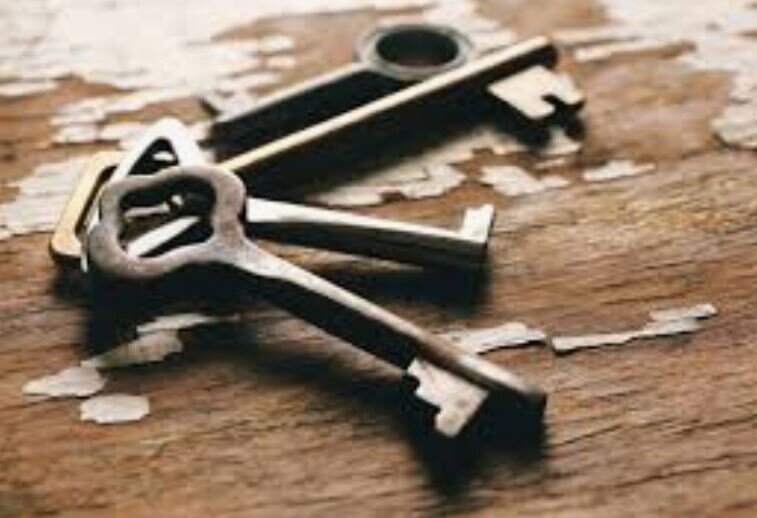 Avoid Needless Tests for Low Back Pain-4 Key Things to Ask