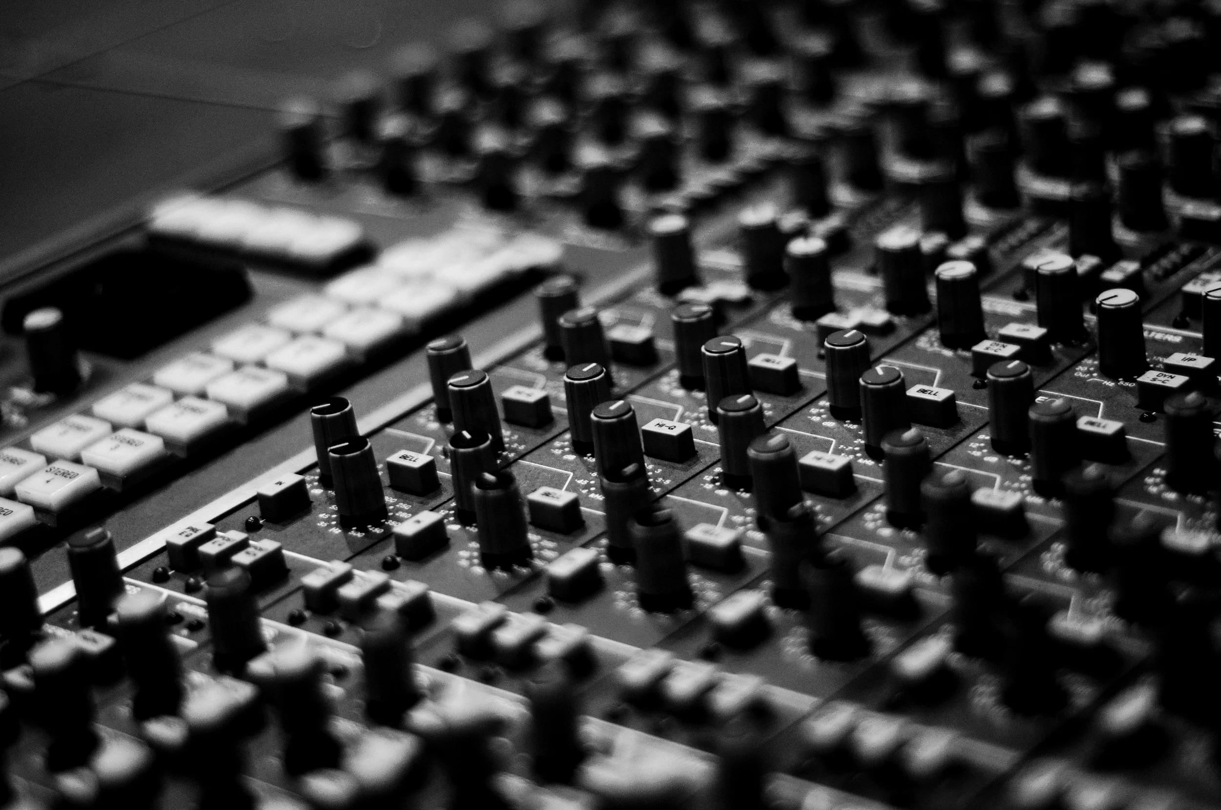 grammy nominated Mixing Engineer Frank Socorro Producer South Florida Miami Vanquish Studios