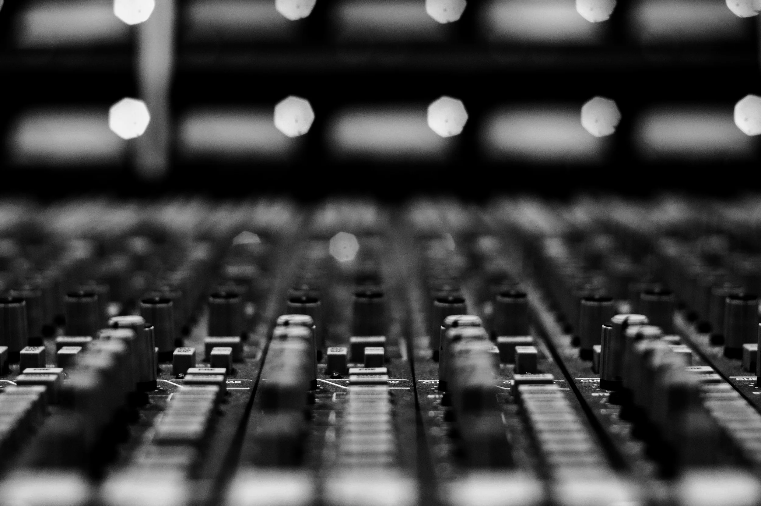 grammy nominated Mixing Engineer Frank Socorro Producer South Florida Miami Vanquish Studios