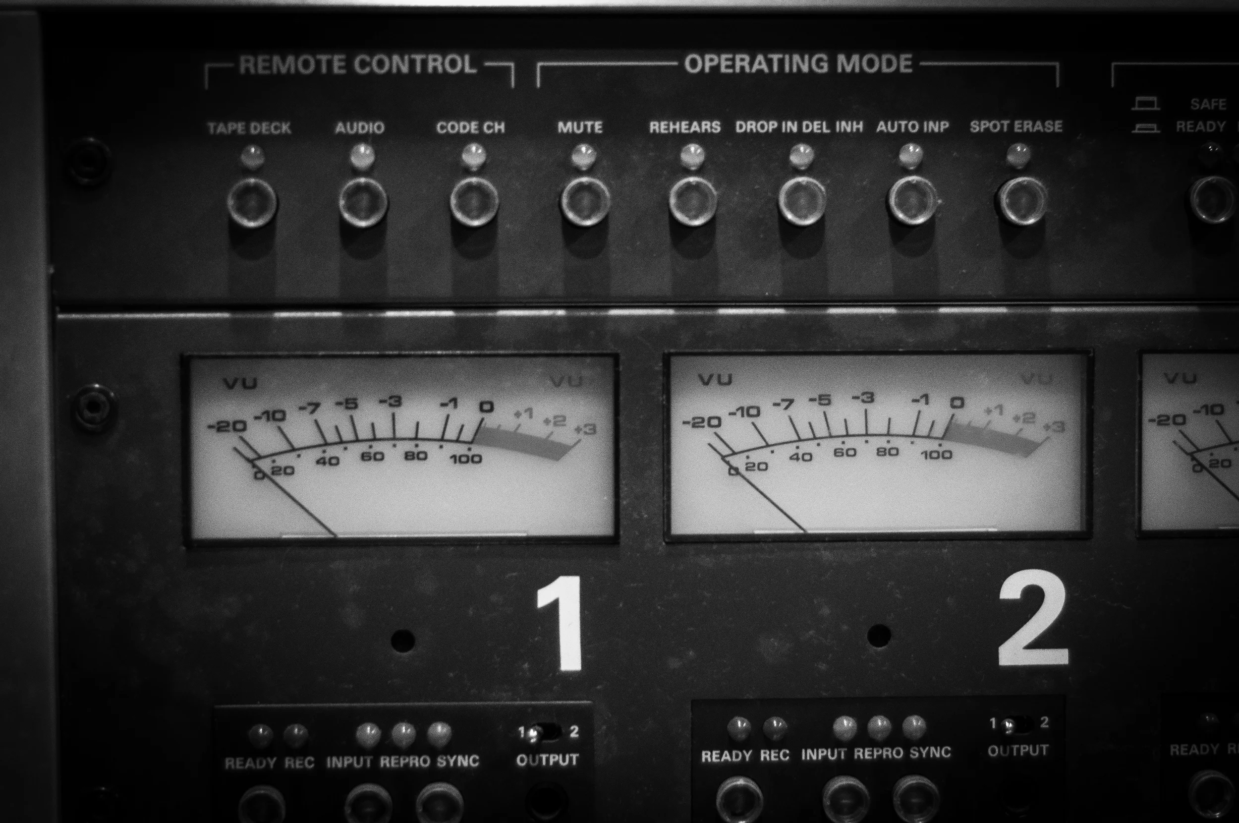 grammy nominated Mixing Engineer Frank Socorro Producer South Florida Miami Vanquish Studios