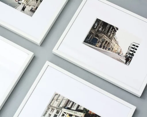 Photo gallery