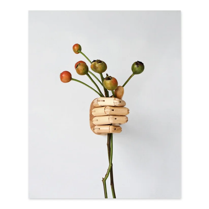 unique photography art print
