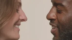 Hims | Better in Bed