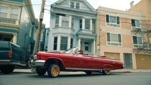 Airbnb | Millions of Hosts