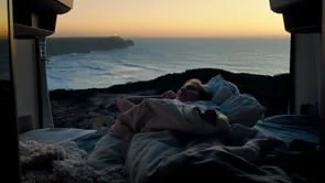 Outdoorsy | Outside In