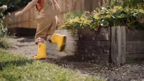 Grove Collaborative | Anthem