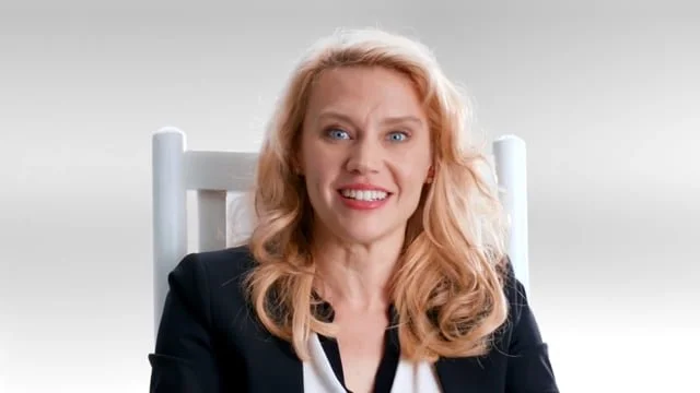 Mastercard | Typed All Night