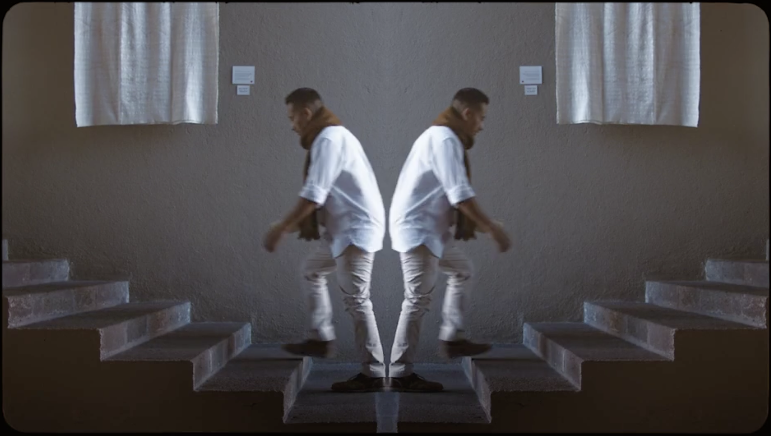 Quicksand | Preserving Tradition