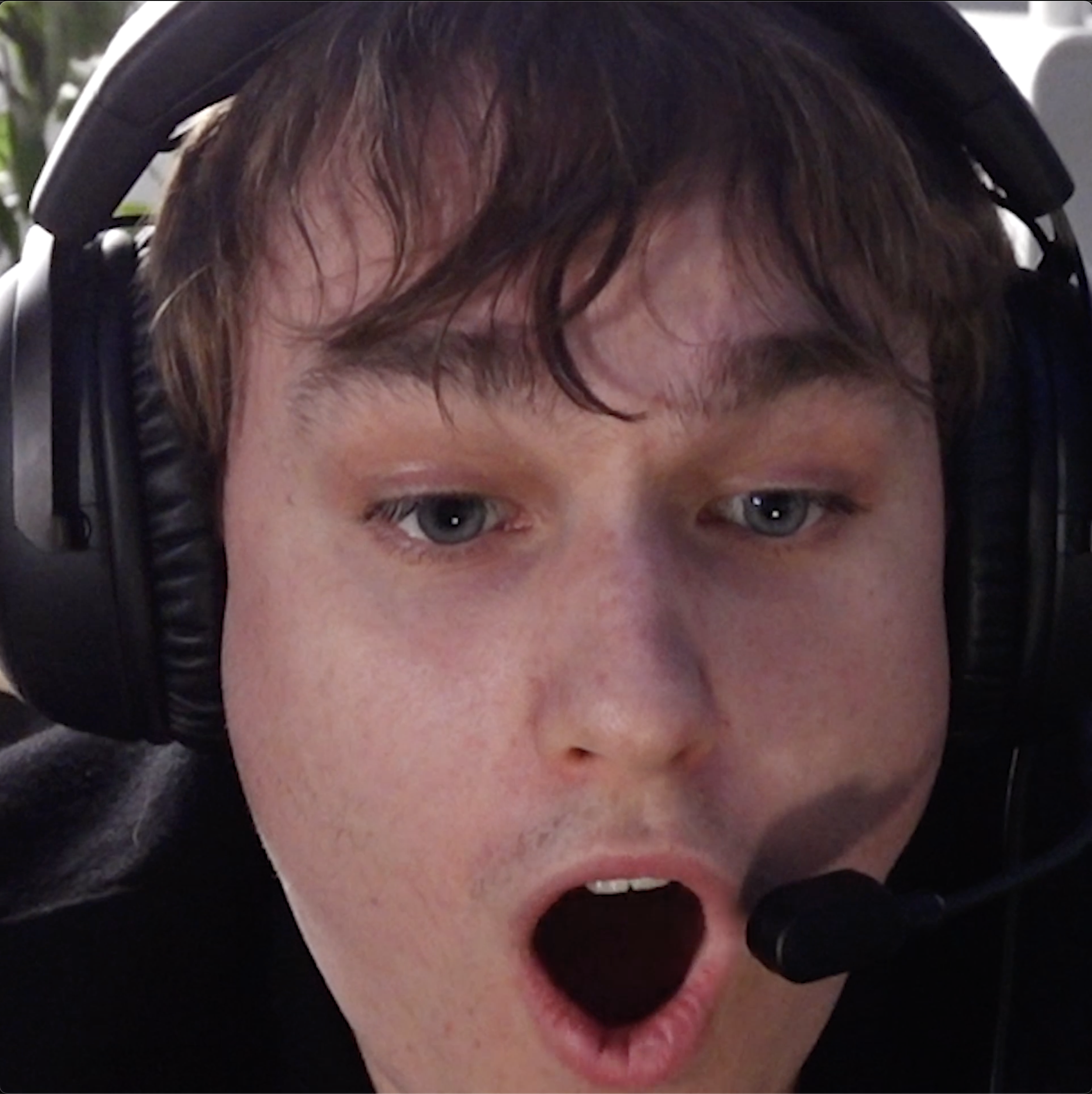 EVENT - Esports Recap