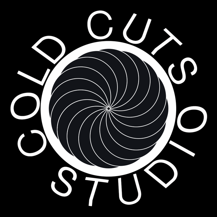 Andy Berner · Video Editor