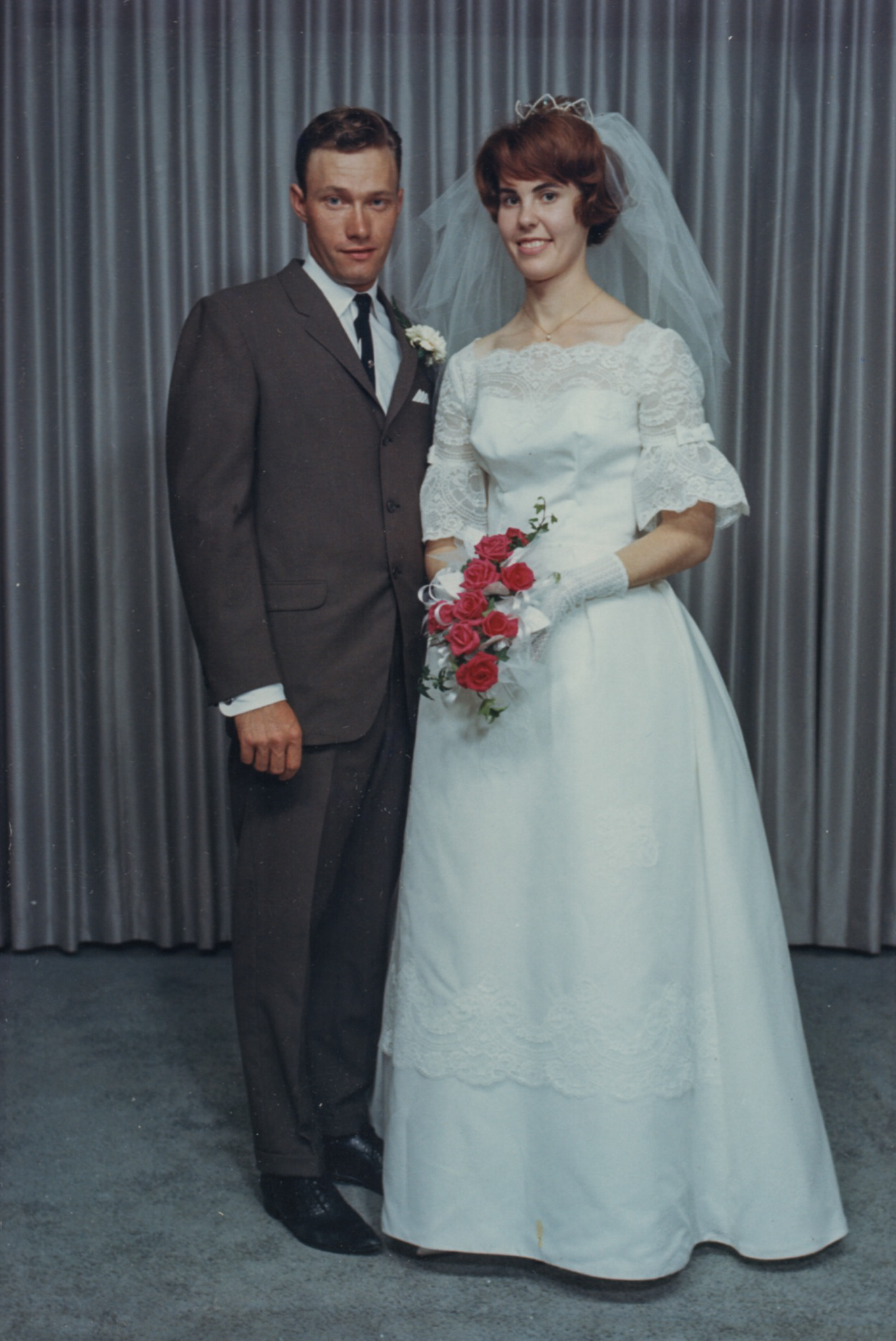 Ma & Pa wedding print.jpg