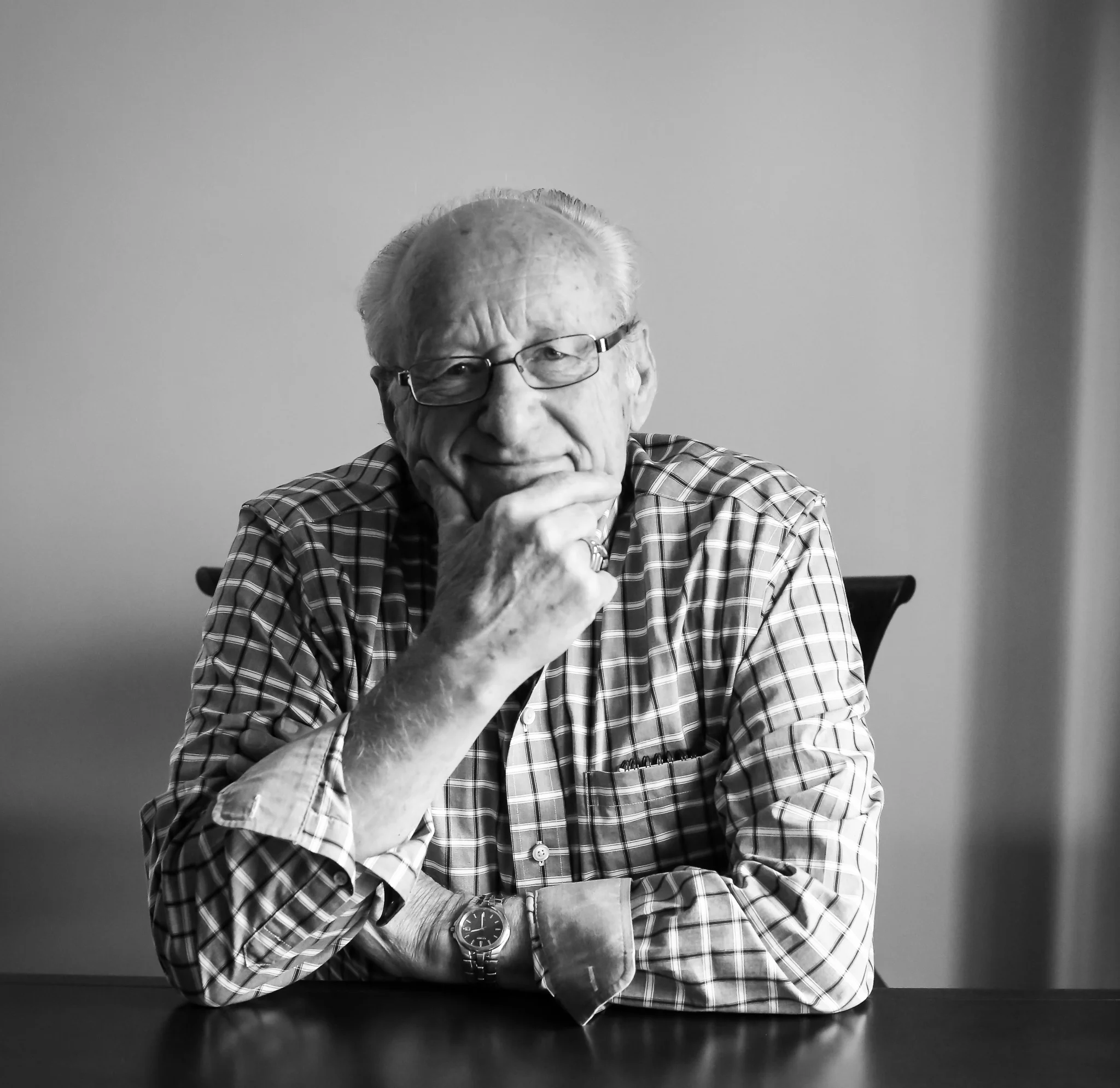 185A7951.jpg