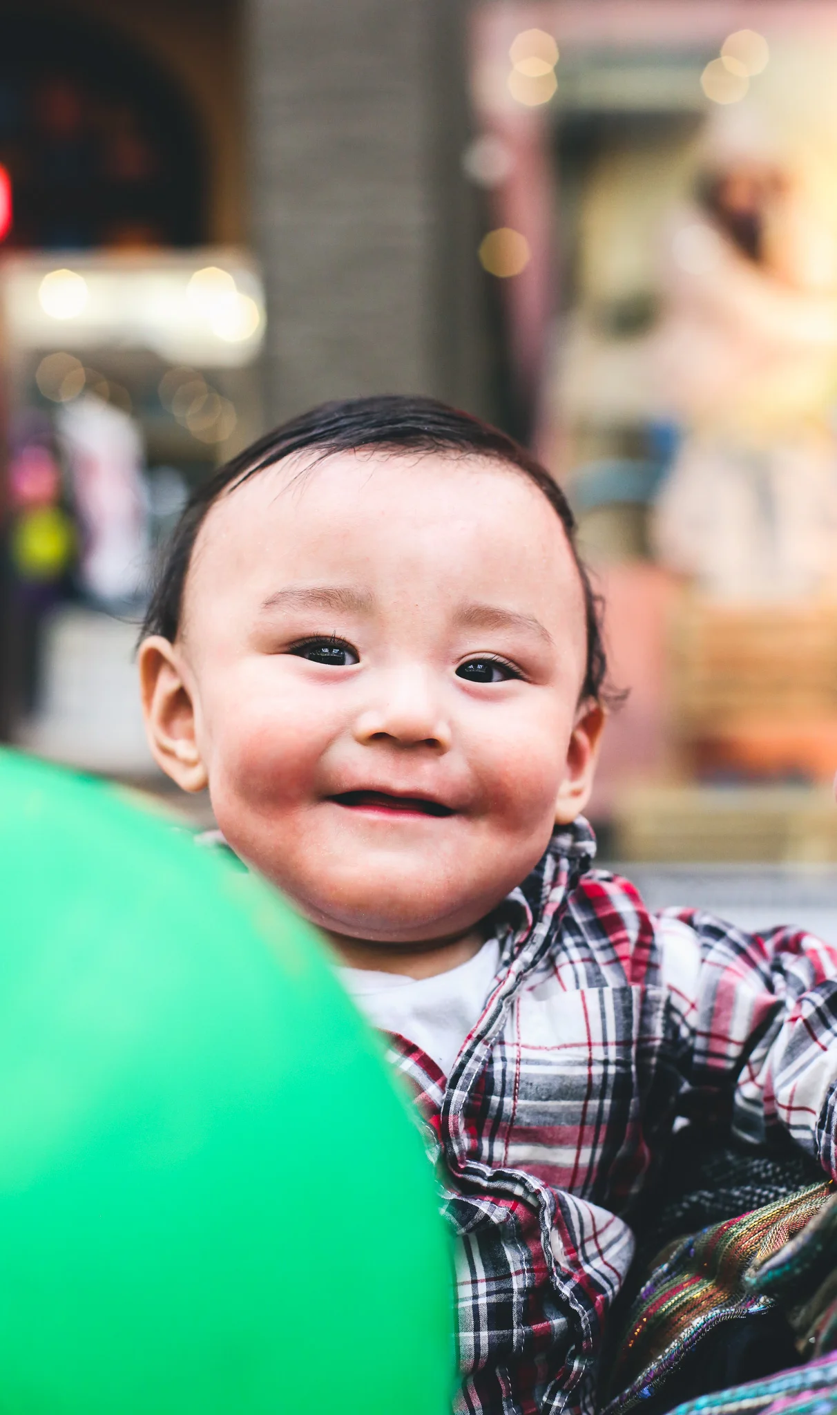 185A9520-Edit.jpg