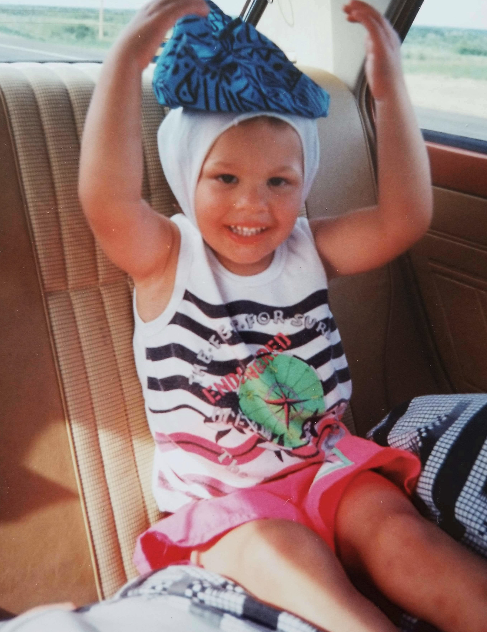 Daxon