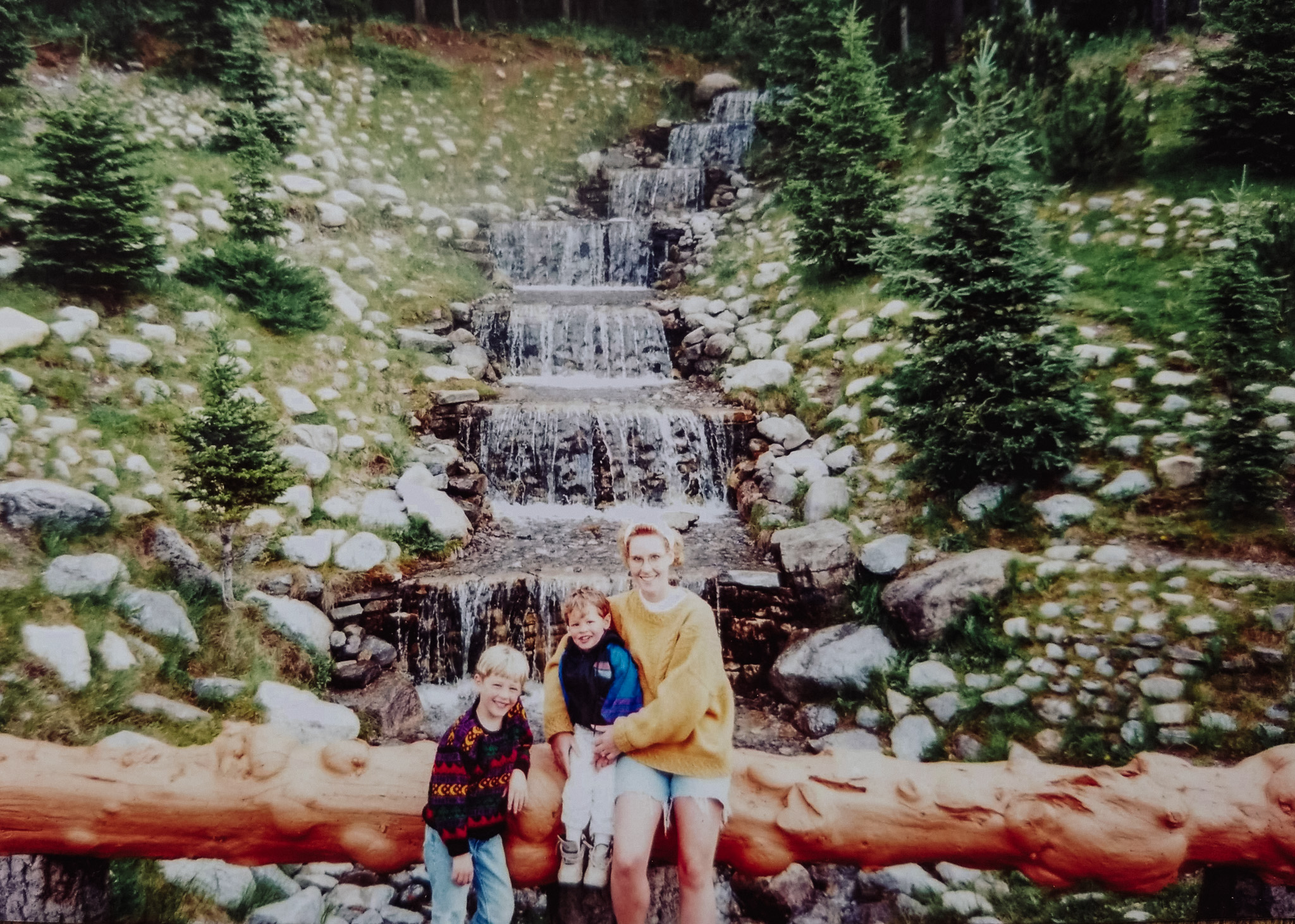 me and boys mountains.jpg