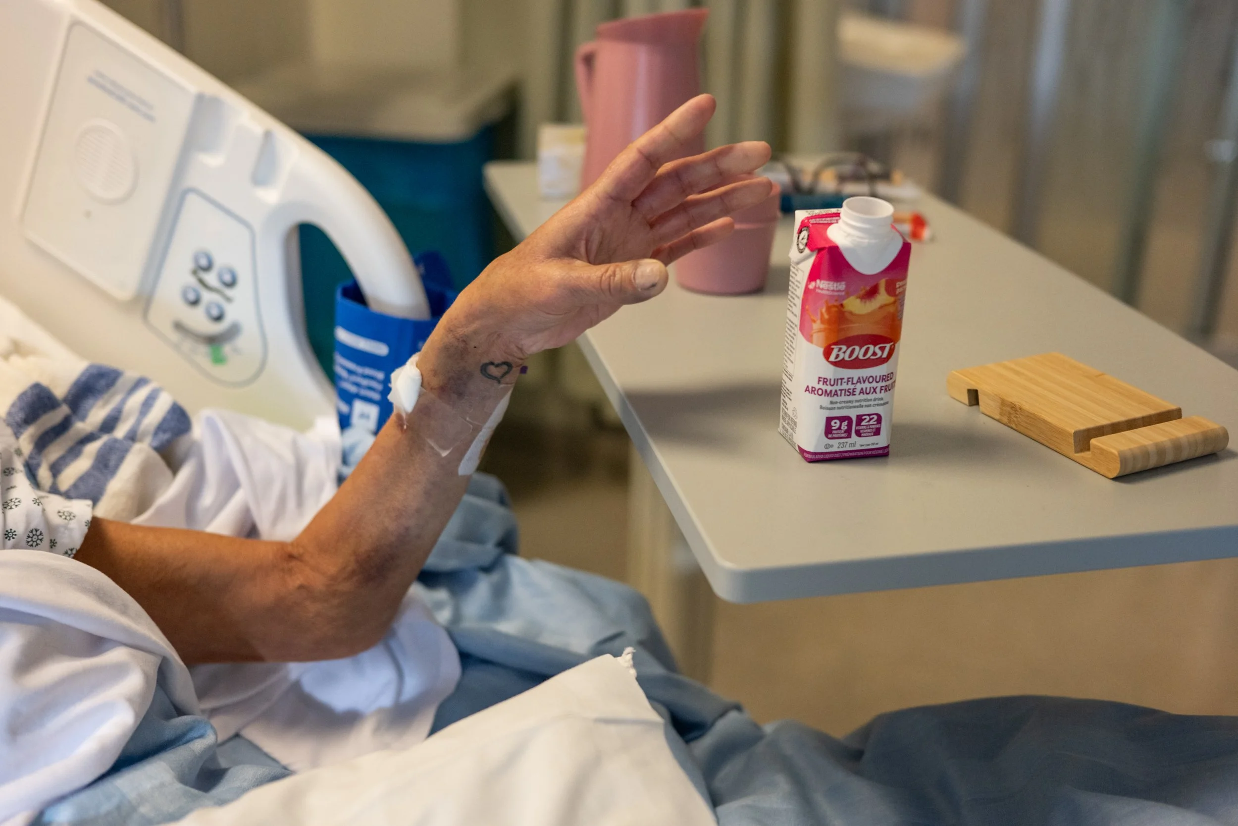 Breakfast lunch and supper