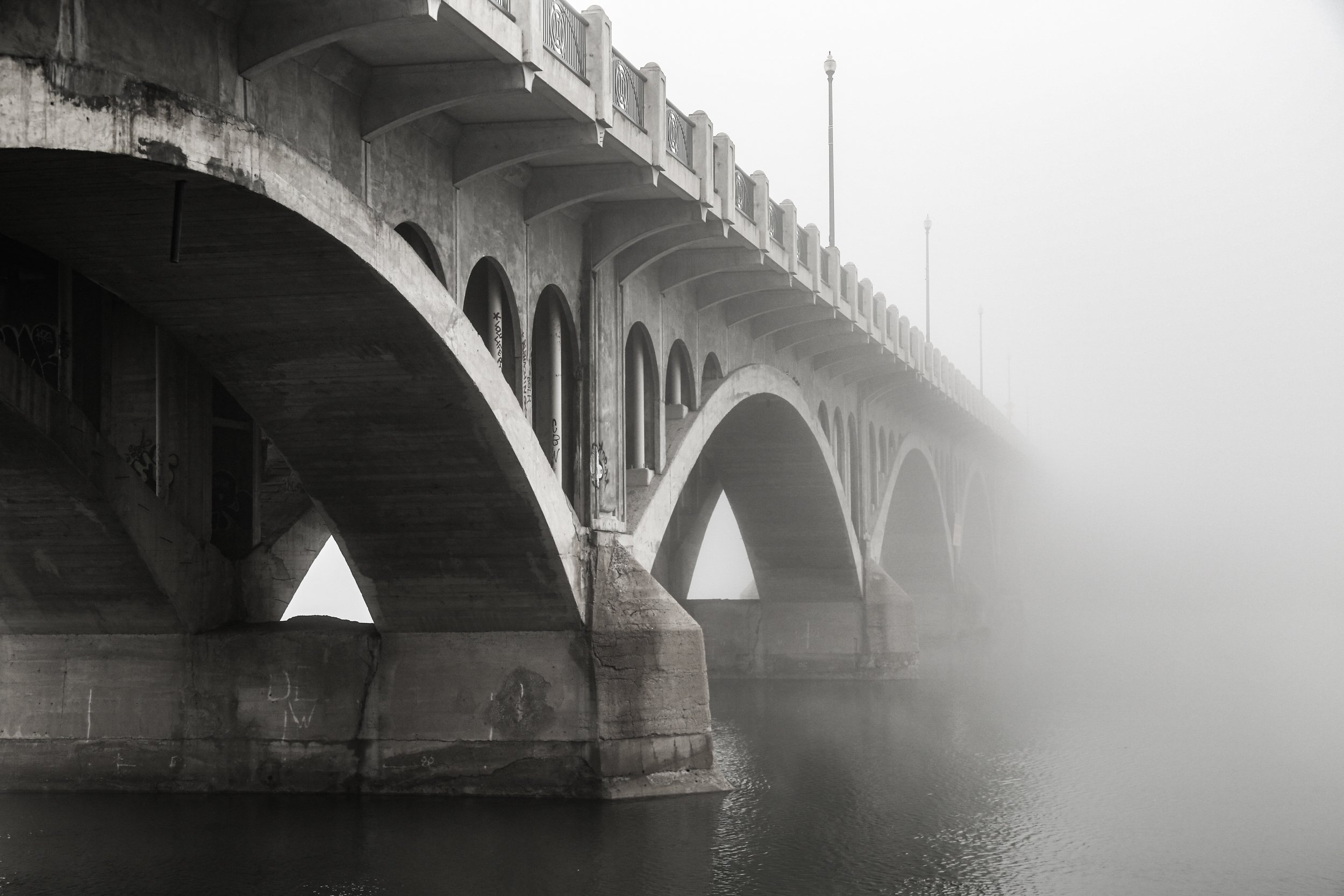 185A5426-2 copyWEB FOGGY BRIDGE.jpg