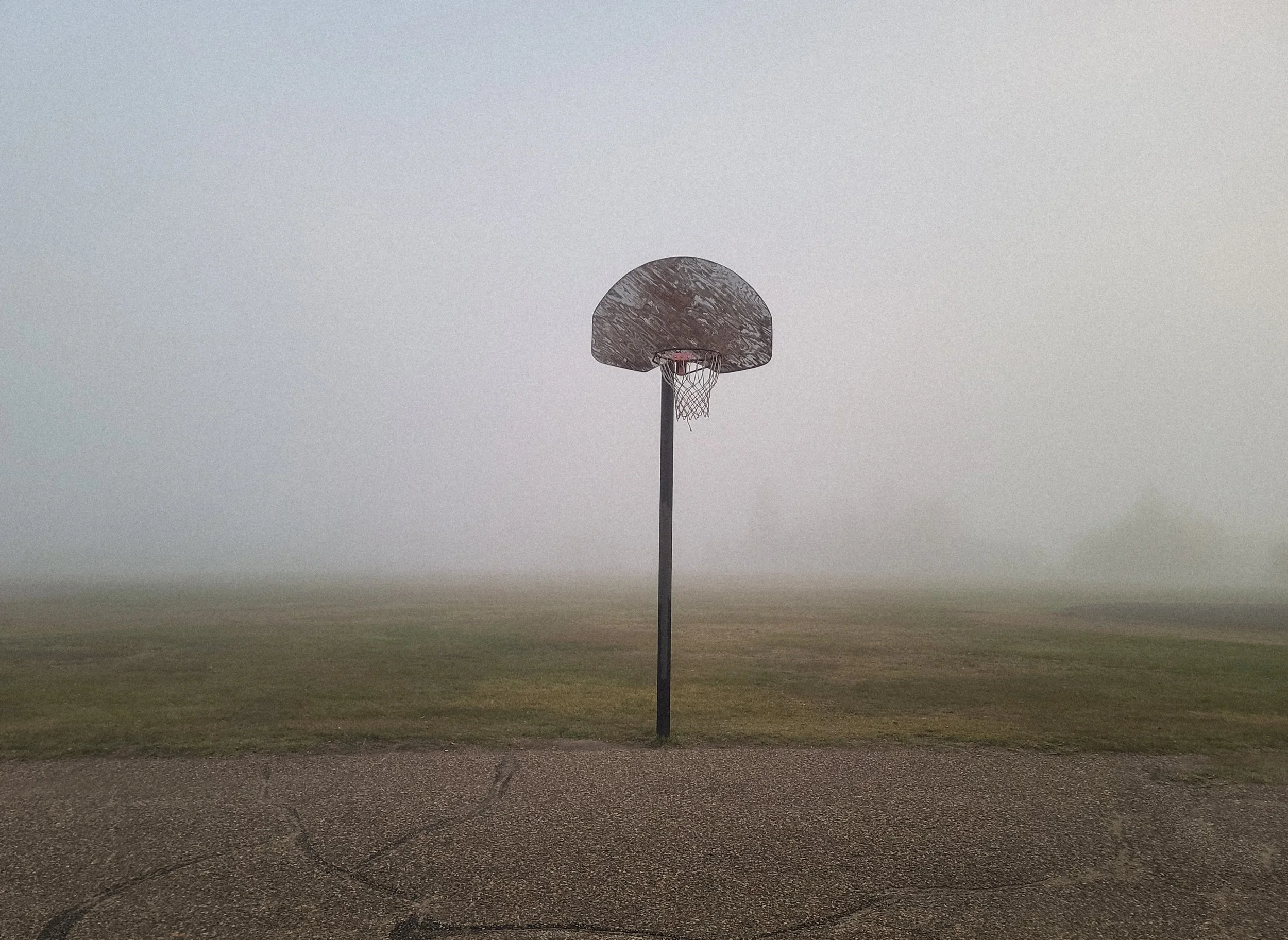 Lonely Hoop 20231018_073522.jpg